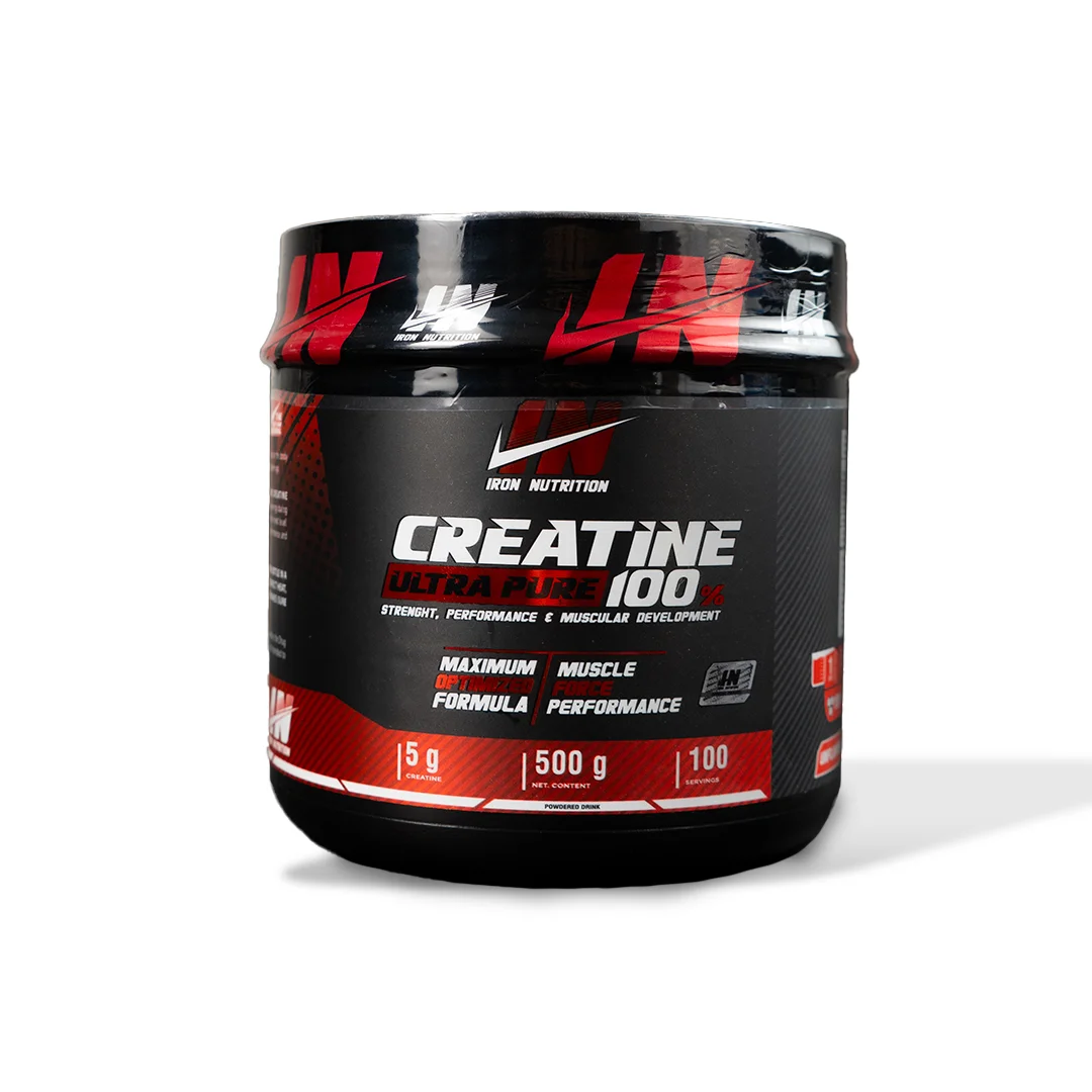 Iron-Crearine-Ultra-PURE-500g