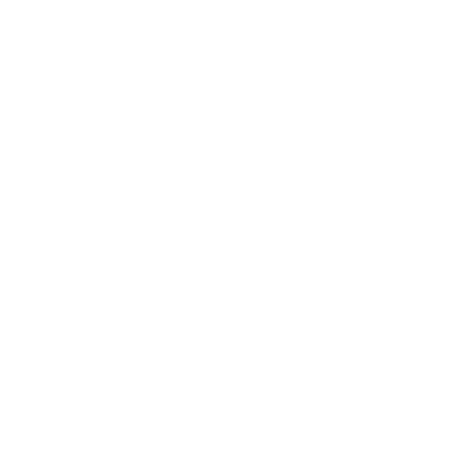 SN1CREATINE